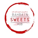 BAHRAIN SWEETS HUB W.L.L
