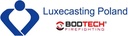 Luxecasting Europe GmbH