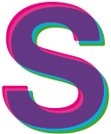 SDOUBLE SRL