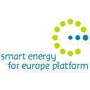 Smart Energy for Europe Platform (SEFEP) gGmbH