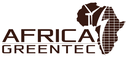 Africa GreenTec AG