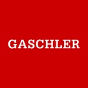 Gaschler GmbH