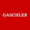 Gaschler GmbH