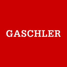 Gaschler GmbH