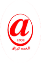 Ashraf & Company