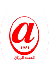 Ashraf & Company