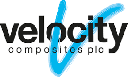 Velocity Composites