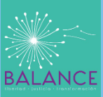 BALANCE PROMOCION PARA EL DESARROLLO Y JUVENTUD