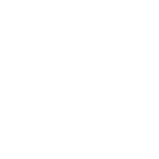 Life Desarrollos S.R.L.