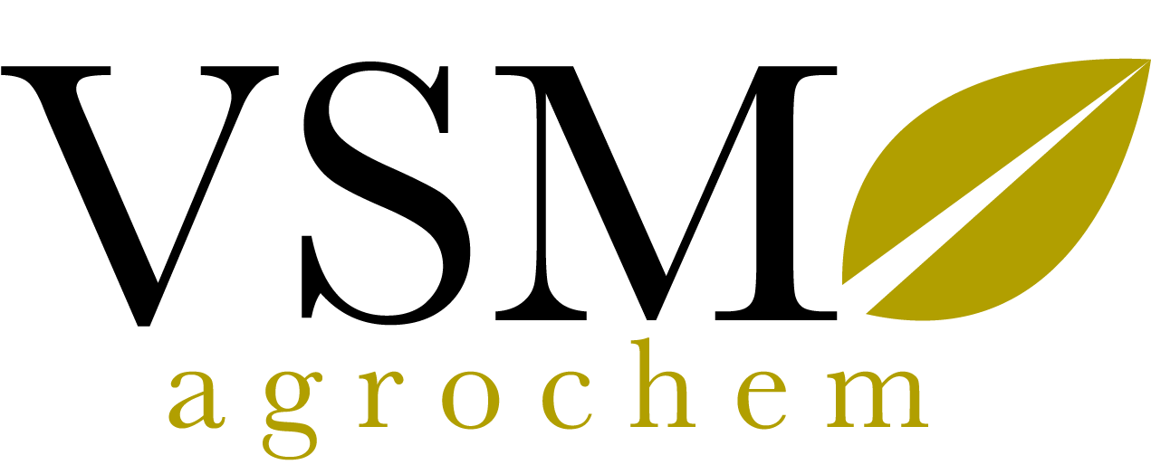 VSM Agrochem BVBA