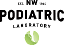 NW Podiatric Lab Inc, Matthew R. Hill
