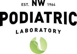 NW Podiatric Lab Inc, Matthew R. Hill