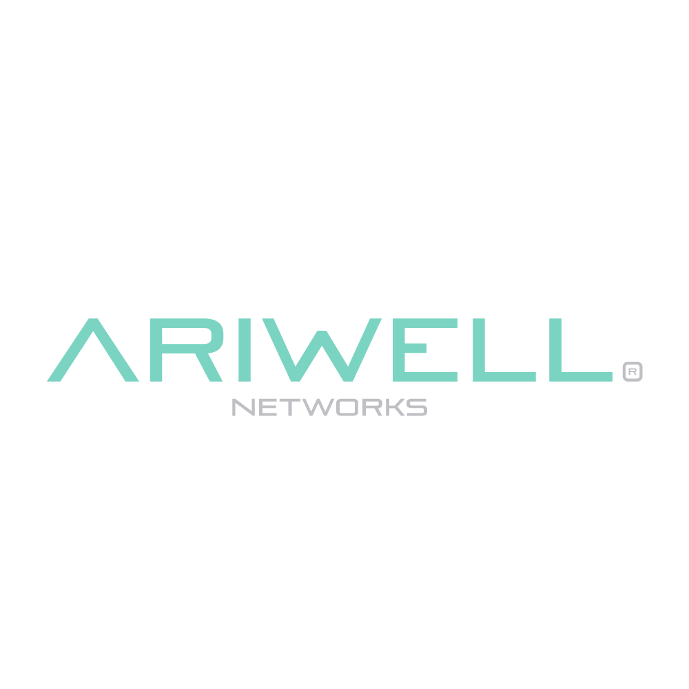 Ariwell Networks