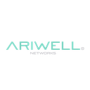 Ariwell Networks