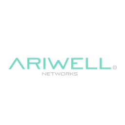 Ariwell Networks