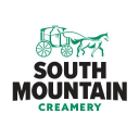 South Mountain Creamery
