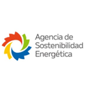 Agencia Sostenibilidad Energética, Javier Martín