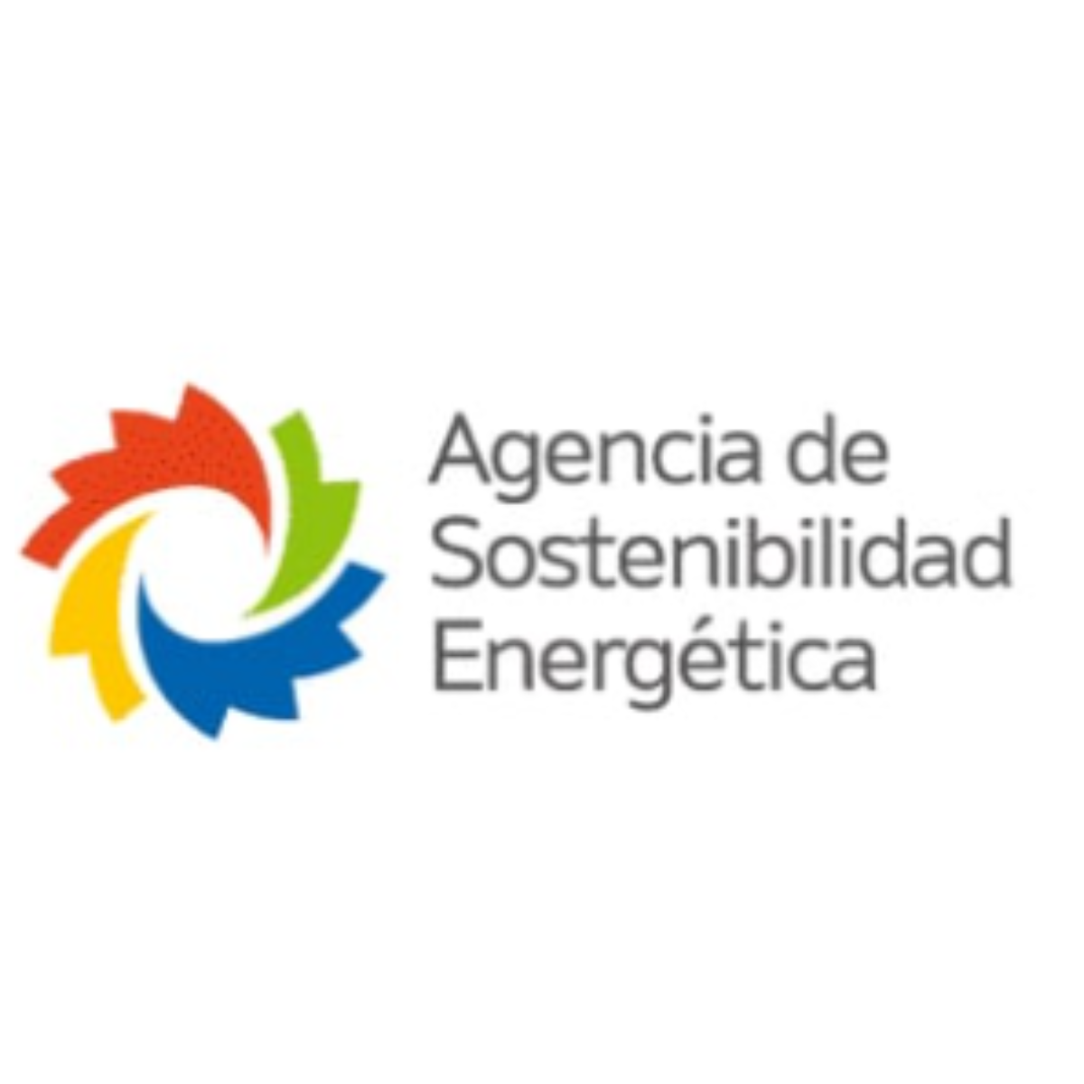 Agencia Sostenibilidad Energética, Javier Martín