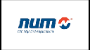 NUM Corporation