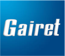 CORPORACION GAIRET