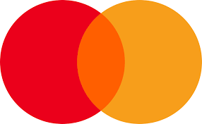 Mastercard Transaction Services (Europe) SA