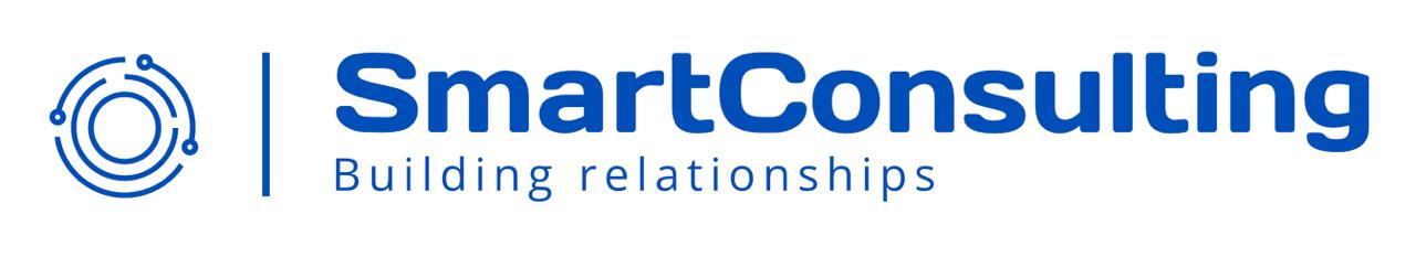 Smart Consulting LA S,A
