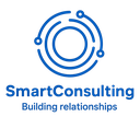 Smart Consulting LA S,A