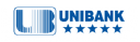 Unibank, S.A.