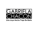  Inversiones Gabriela Chacón C.A,  Inversiones Gabriela Chacón C.A