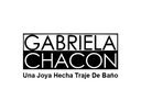 Inversiones Gabriela Chacón C.A,  Inversiones Gabriela Chacón C.A