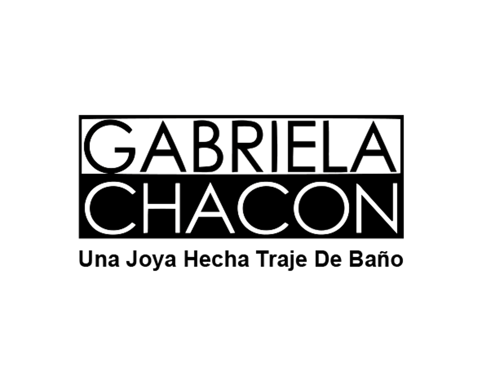Inversiones Gabriela Chacón C.A,  Inversiones Gabriela Chacón C.A