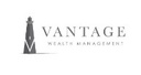 Vantage Wealth Management
