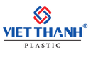 VIET THANH PLASTIC MANUFACTURING AND TRADING JOINT STOCK COMPANY