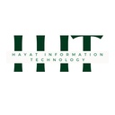 Hayat Dental Technology
