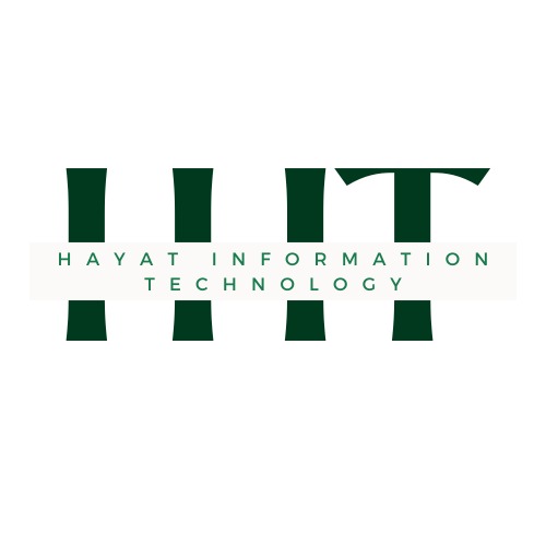 Hayat Dental Technology