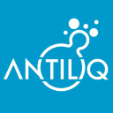 ANTILIQ