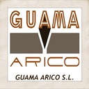 Guama-arico Sl