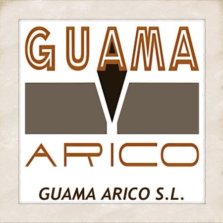Guama-arico Sl