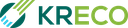 Kreco NV