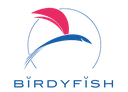 Birdyfish