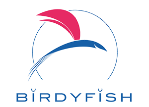 Birdyfish