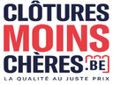 Clôtures Moins Chères
