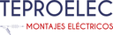 TEPROELEC S.L.