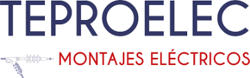 TEPROELEC S.L.