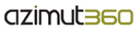 Azimut 360 SCCL