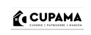 Cupama Ltd
