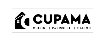 Cupama Ltd