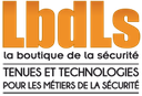 LA BOUTIQUE DE LA SECURITE (Lbdls)
