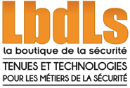 LA BOUTIQUE DE LA SECURITE (Lbdls)