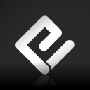 Engipartners
